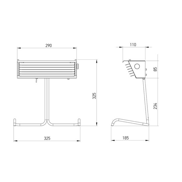4397-cad4c4838eee4682bd58a10fea6cfe65 BINY επιτραπέζιο φωτιστικό