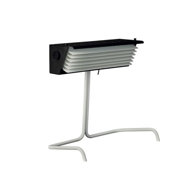 4397-mainImage BINY επιτραπέζιο φωτιστικό