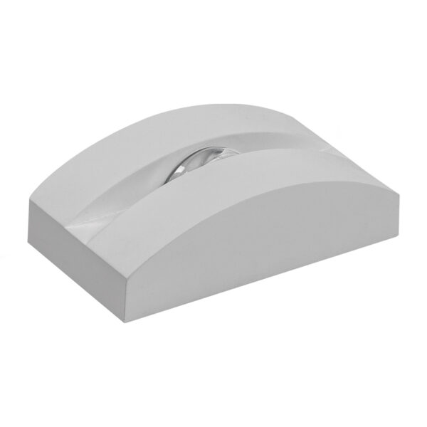 4403-mainImage FINESTRA