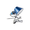TOLOMEO MICRO PINZA φωτιστικό με μανταλάκι