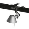 TOLOMEO MICRO PINZA φωτιστικό με μανταλάκι