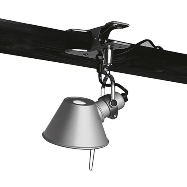 TOLOMEO MICRO PINZA φωτιστικό με μανταλάκι