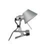 TOLOMEO MICRO PINZA φωτιστικό με μανταλάκι