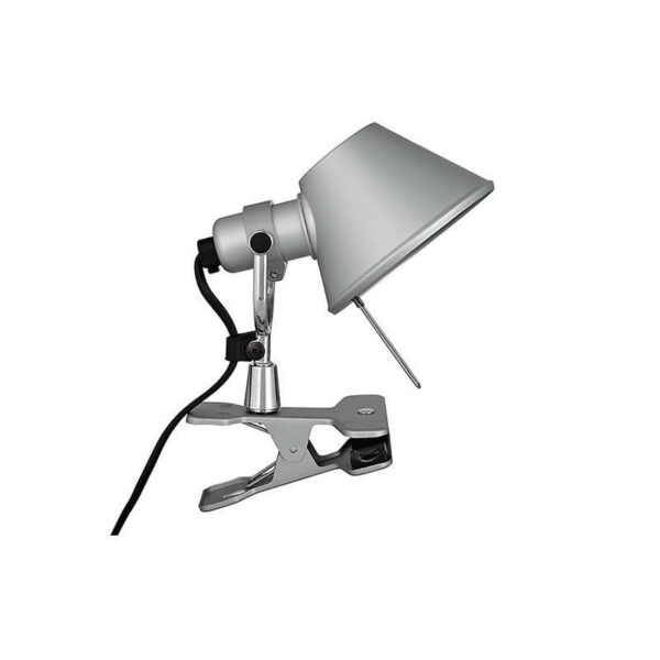 TOLOMEO MICRO PINZA φωτιστικό με μανταλάκι