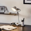 TOLOMEO MICRO PINZA φωτιστικό με μανταλάκι