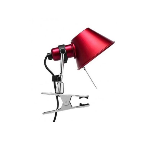TOLOMEO MICRO PINZA φωτιστικό με μανταλάκι