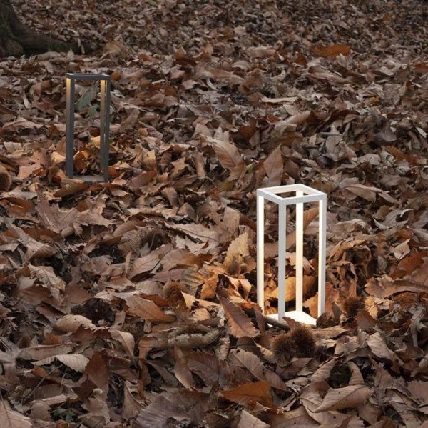 HOME PRO φορητό επιτραπέζιο φωτιστικό