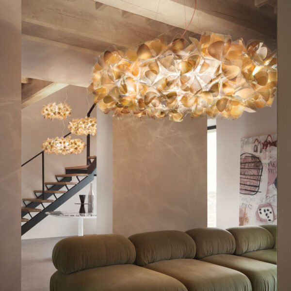 4414-9d5ca02c5e9d48208c658a87cbb6f890 CLIZIA ''MAMA non MAMA'' LARGE κρεμαστό φωτιστικό