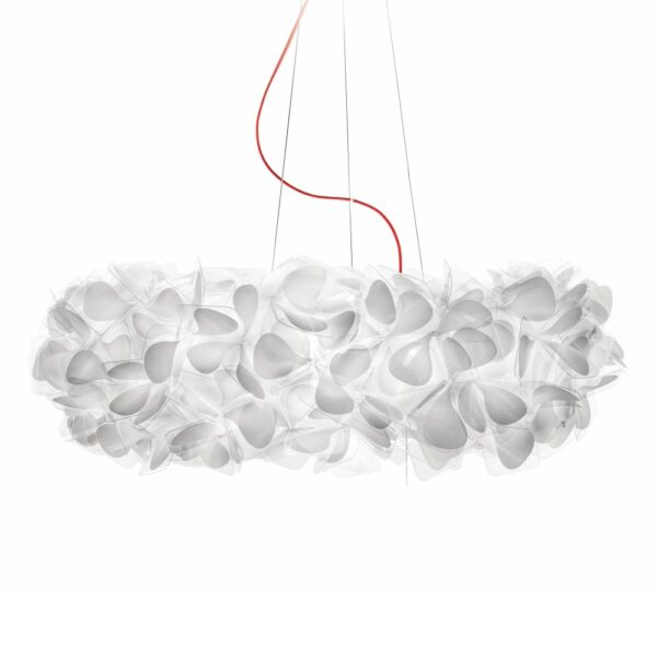 4414-cf57efbd9e254d579849460f8a36fe37 CLIZIA ''MAMA non MAMA'' LARGE κρεμαστό φωτιστικό