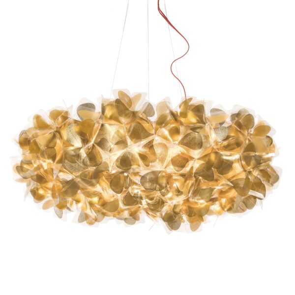 4414-f3f654d403a14c9fb0161d38c1493f73 CLIZIA ''MAMA non MAMA'' LARGE κρεμαστό φωτιστικό