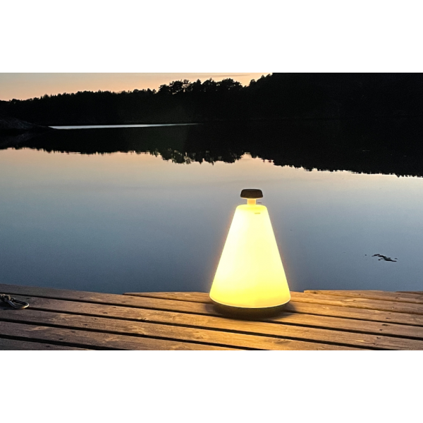 BUOY φορητό φωτιστικό