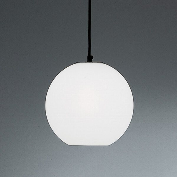 4418-bf471a0a78af443ba9a7737b268d8b8e AGGREGATO - SPHERE κρεμαστό φωτιστικό