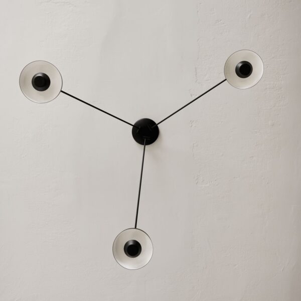 4419-11c1490ad0944b94b5559cc5d72fe32b ARIGATO PALACE TRIPLE φωτιστικό οροφής