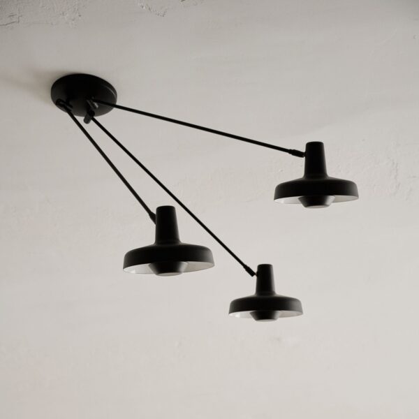 4419-2d2f7c645fcf4107b486fac1ecdc0332 ARIGATO PALACE TRIPLE φωτιστικό οροφής