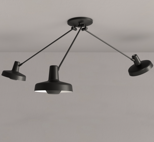 4419-e2e4b57ea0bd4871969726a81f4f0c8f ARIGATO PALACE TRIPLE φωτιστικό οροφής