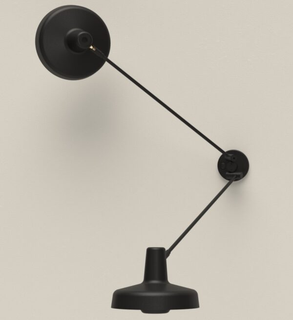 4420-afc51f6b38f244f5875054c6692a8d52 ARIGATO PALACE DOUBLE φωτιστικό τοίχου