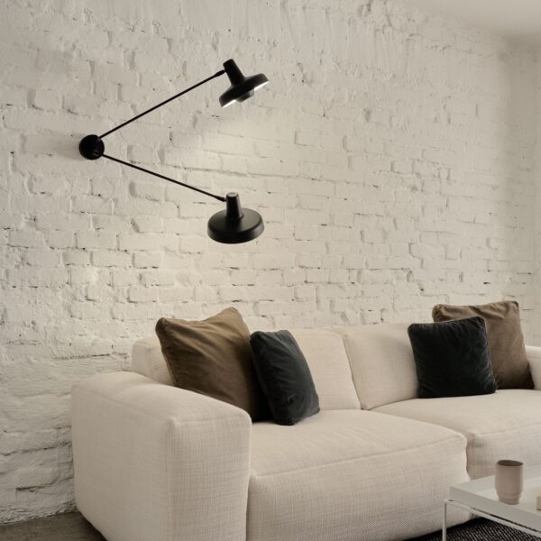 4420-b8eb4a33d9e84b20b02b9fc4a8083df3 ARIGATO PALACE DOUBLE φωτιστικό τοίχου