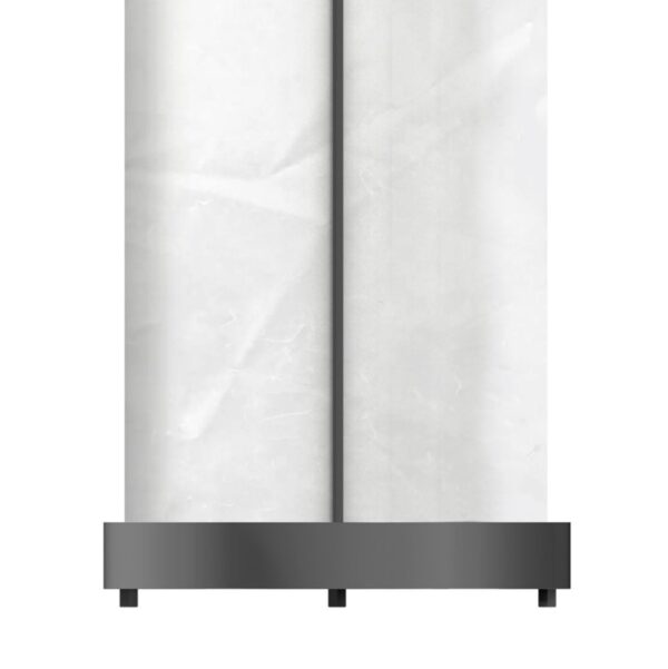 LAMPE CABANON επιτραπέζιο φωτιστικό