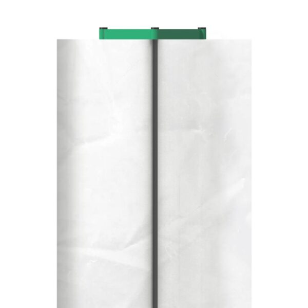 LAMPE CABANON επιτραπέζιο φωτιστικό