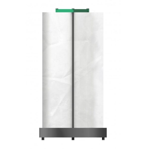 LAMPE CABANON επιτραπέζιο φωτιστικό