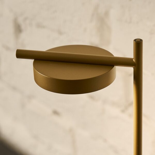 4430-05b54f8513c04558a540ea748f36dbe3 IGRAM φορητό επιτραπέζιο φωτιστικό - σχήμα J