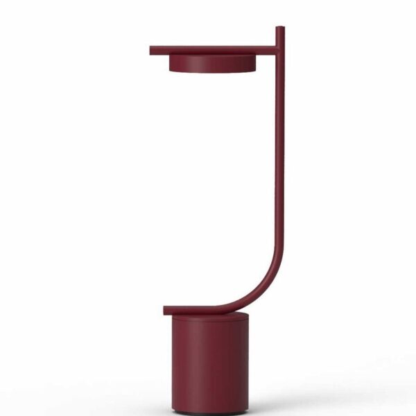 4430-3bdeb2e472524b0991b16c438c0e1d8a IGRAM φορητό επιτραπέζιο φωτιστικό - σχήμα J