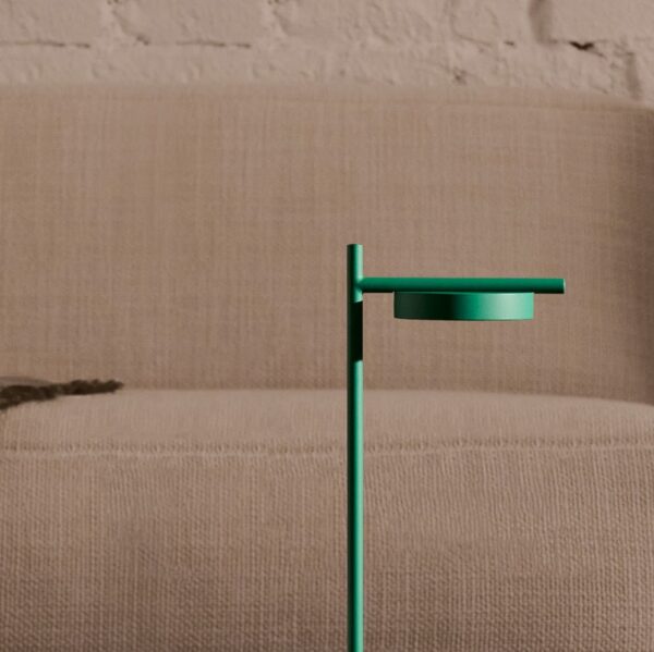 4430-53fed6eb31d041969fcfe6474c32c023 IGRAM φορητό επιτραπέζιο φωτιστικό - σχήμα J