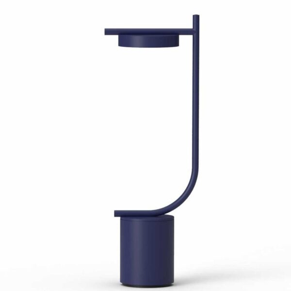 4430-9ddeda8d81fb47c19e48d6c047076ac6 IGRAM φορητό επιτραπέζιο φωτιστικό - σχήμα J