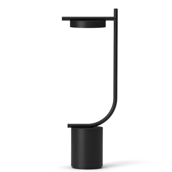 4430-mainImage IGRAM φορητό επιτραπέζιο φωτιστικό - σχήμα J