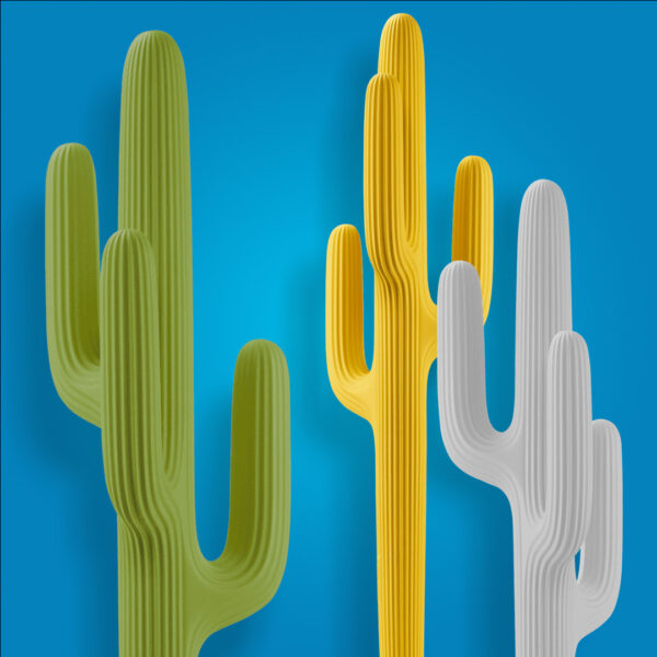 SAGUARO καλόγερος