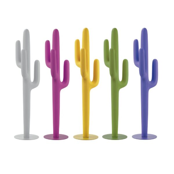 SAGUARO καλόγερος