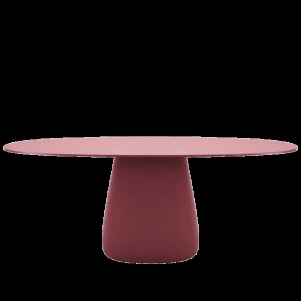 4432-62ed668669e148338c9a1c26b3a33574 COBBLE 190 τραπέζι