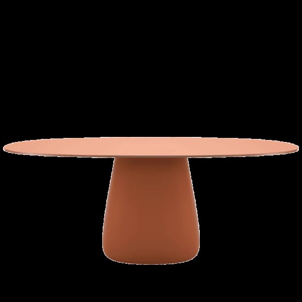 4432-655aab22370b4610bde1dbb3112ae108 COBBLE 190 τραπέζι