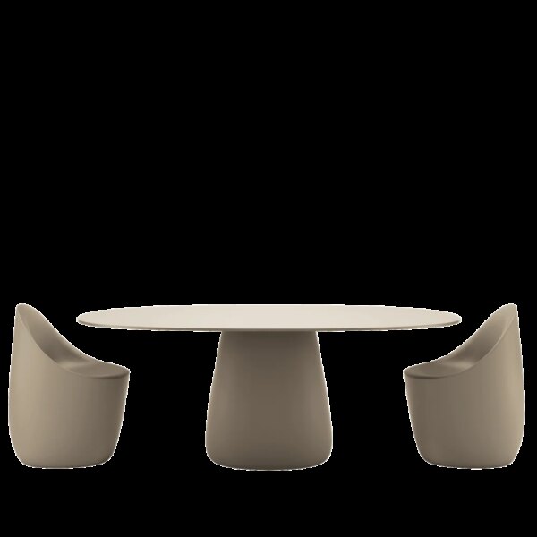 4432-7cc4e9d1d2ed4efbac2ee136d1e6a41b COBBLE 190 τραπέζι