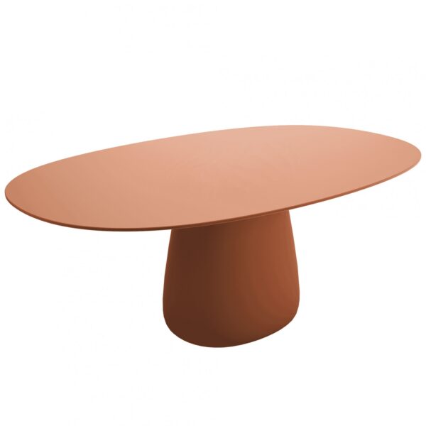 4432-dcc2679d543742e28302c1d7162f4bbe COBBLE 190 τραπέζι