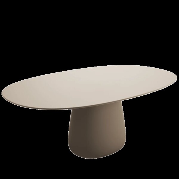 4432-fc05f1bc8cb94eaba702c245a6e40248 COBBLE 190 τραπέζι