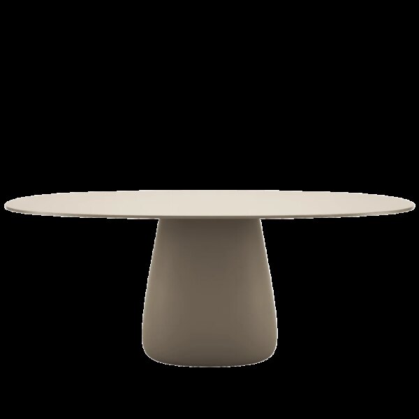 4432-mainImage COBBLE 190 τραπέζι