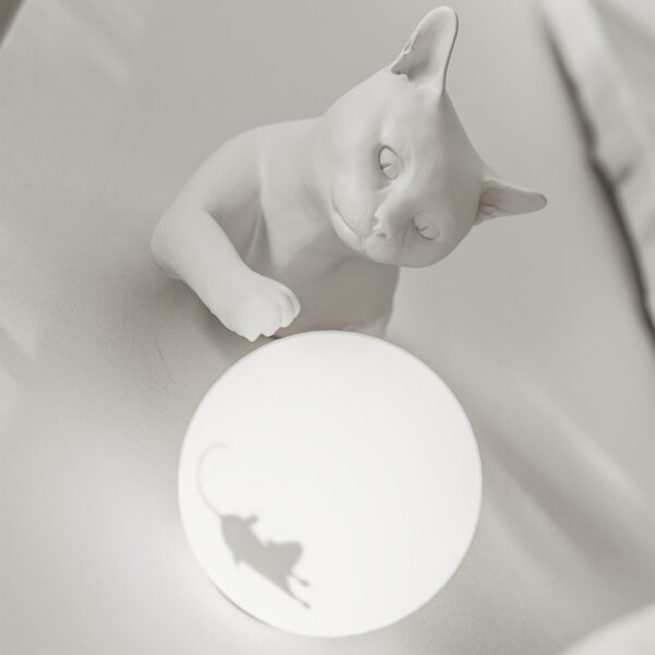 MAOO φωτιστικό τοίχου