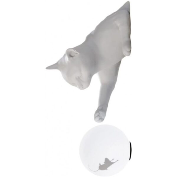 MAOO φωτιστικό τοίχου