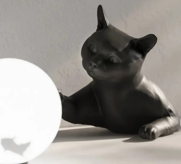 MAOO φωτιστικό τοίχου