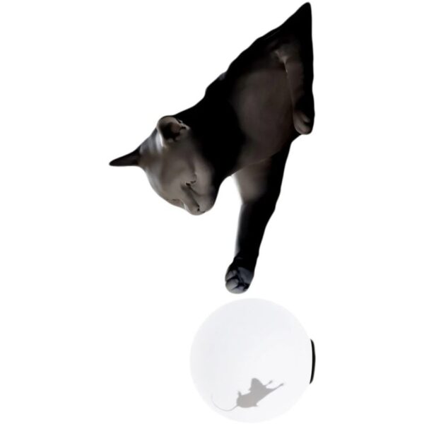 4442-mainImage MAOO φωτιστικό τοίχου