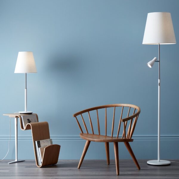 COSTELLO φωτιστικό δαπέδου