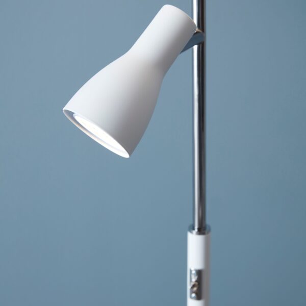 COSTELLO φωτιστικό δαπέδου