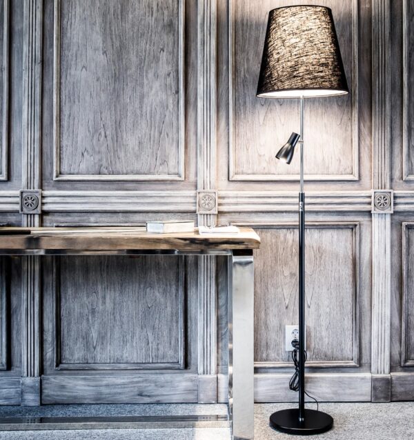 COSTELLO φωτιστικό δαπέδου