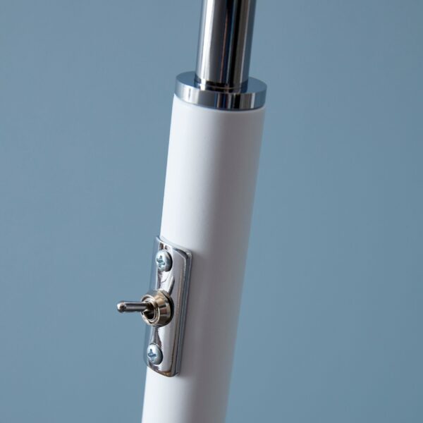 COSTELLO φωτιστικό δαπέδου