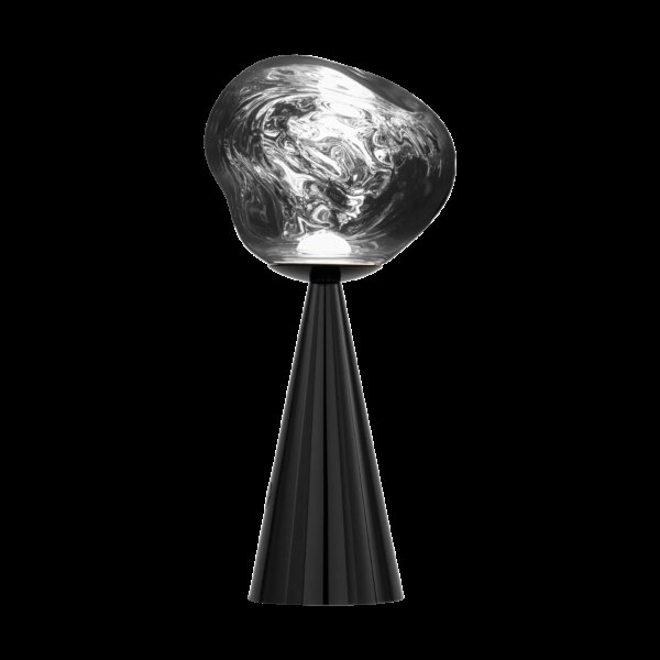 MELT φορητό επιτραπέζιο φωτιστικό