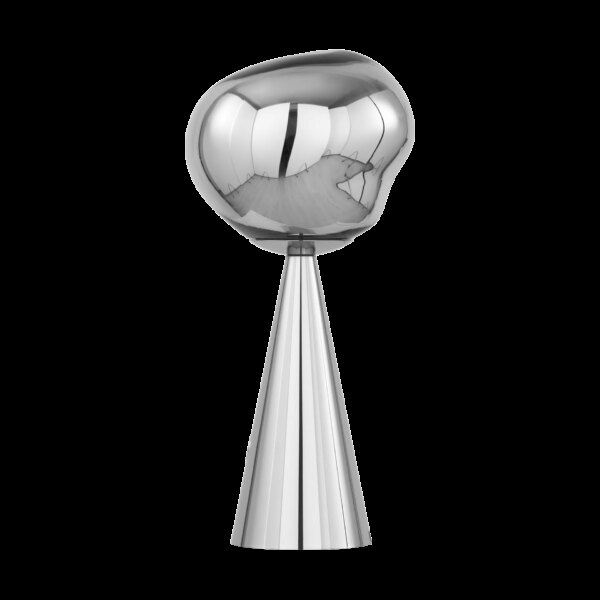 MELT φορητό επιτραπέζιο φωτιστικό