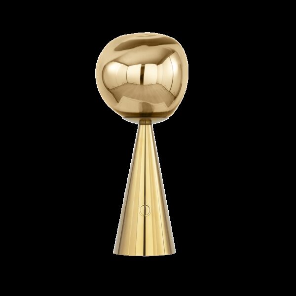 MELT φορητό επιτραπέζιο φωτιστικό