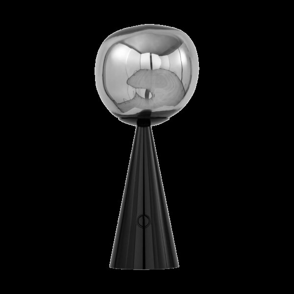 MELT φορητό επιτραπέζιο φωτιστικό