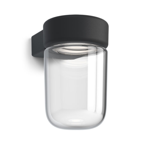 MOON IP44 φωτιστικό τοίχου